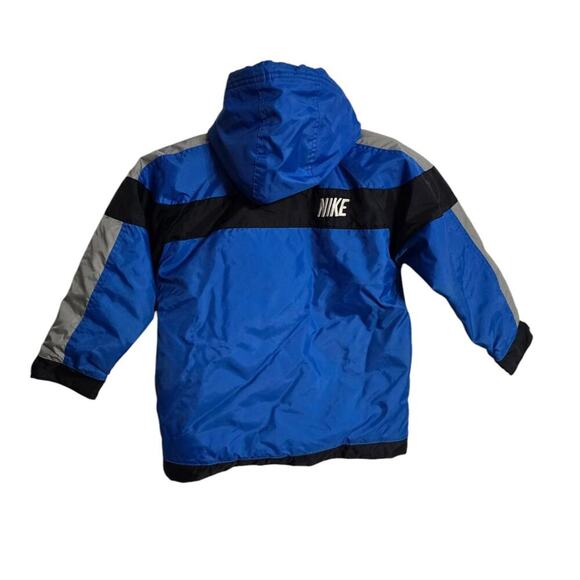 Nike Youth Kids Jacket - Picture 4 of 8